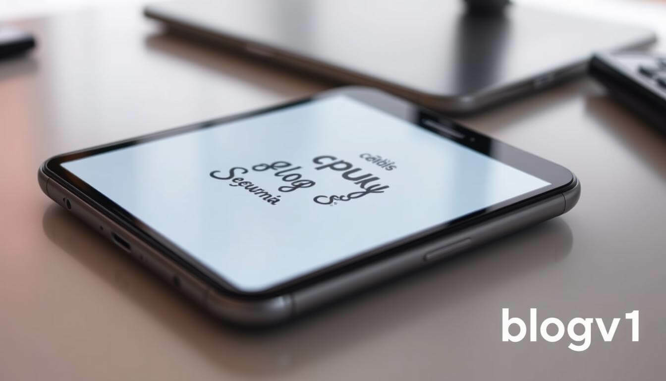 Resolva Com Código Puk a Segurança Do Seu Celular